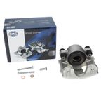 Pagid 355795372 Disc Brake Caliper - Front Left or Front Right - view 3