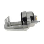 Pagid 355795372 Disc Brake Caliper - Front Left or Front Right - view 6