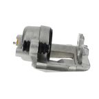 Pagid 355795372 Disc Brake Caliper - Front Left or Front Right - view 7