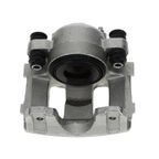 Pagid 355795372 Disc Brake Caliper - Front Left or Front Right - view 2