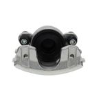 Pagid 355795382 Disc Brake Caliper - Front Right - view 5
