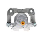 Pagid 355796292 Disc Brake Caliper - Rear Left - view 4