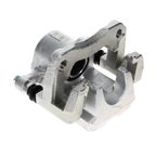 Pagid 355796292 Disc Brake Caliper - Rear Left - view 1