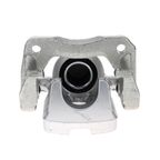 Pagid 355796292 Disc Brake Caliper - Rear Left - view 5