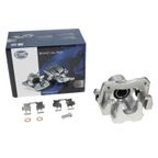 Pagid 355796292 Disc Brake Caliper - Rear Left - view 3