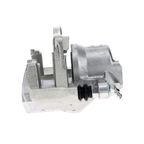 Pagid 355796292 Disc Brake Caliper - Rear Left - view 6
