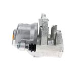 Pagid 355796292 Disc Brake Caliper - Rear Left - view 7