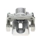 Pagid 355796292 Disc Brake Caliper - Rear Left - view 2