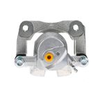 Pagid 355796302 Disc Brake Caliper - Rear Right - view 4