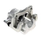 Pagid 355796302 Disc Brake Caliper - Rear Right - view 1