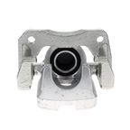 Pagid 355796302 Disc Brake Caliper - Rear Right - view 5