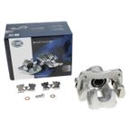 Pagid 355796302 Disc Brake Caliper - Rear Right - view 3
