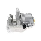 Pagid 355796302 Disc Brake Caliper - Rear Right - view 6