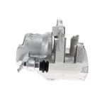 Pagid 355796302 Disc Brake Caliper - Rear Right - view 7