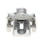 Pagid 355796302 Disc Brake Caliper - Rear Right - view 2