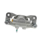 Pagid 355796332 Disc Brake Caliper - Rear Left - view 4