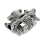 Pagid 355796332 Disc Brake Caliper - Rear Left - view 1