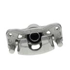 Pagid 355796332 Disc Brake Caliper - Rear Left - view 5