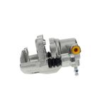 Pagid 355796332 Disc Brake Caliper - Rear Left - view 6
