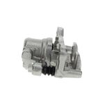 Pagid 355796332 Disc Brake Caliper - Rear Left - view 7