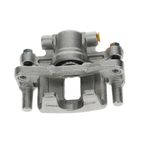 Pagid 355796332 Disc Brake Caliper - Rear Left - view 2