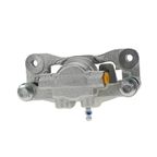 Pagid 355796342 Disc Brake Caliper - Rear Right - view 4