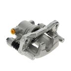 Pagid 355796342 Disc Brake Caliper - Rear Right - view 1
