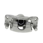 Pagid 355796342 Disc Brake Caliper - Rear Right - view 5