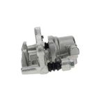 Pagid 355796342 Disc Brake Caliper - Rear Right - view 6