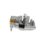 Pagid 355796342 Disc Brake Caliper - Rear Right - view 7