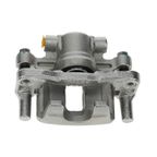 Pagid 355796342 Disc Brake Caliper - Rear Right - view 2