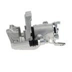 Pagid 355796812 Disc Brake Caliper - Rear Left - view 6