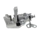 Pagid 355796822 Disc Brake Caliper - Rear Right - view 6