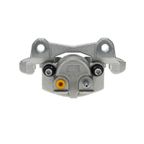 Pagid 355796852 Disc Brake Caliper - Rear Left or Rear Right - view 4