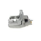 Pagid 355796852 Disc Brake Caliper - Rear Left or Rear Right - view 6