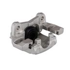 Pagid 355796862 Disc Brake Caliper - Rear Left or Rear Right - view 1