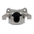 Pagid 355796862 Disc Brake Caliper - Rear Left or Rear Right - view 5