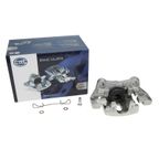 Pagid 355796862 Disc Brake Caliper - Rear Left or Rear Right - view 3