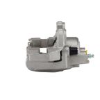 Pagid 355796862 Disc Brake Caliper - Rear Left or Rear Right - view 6