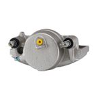 Pagid 355797472 Disc Brake Caliper - Rear Left - view 4
