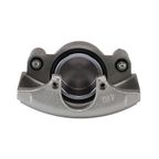 Pagid 355797472 Disc Brake Caliper - Rear Left - view 5