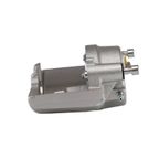 Pagid 355797472 Disc Brake Caliper - Rear Left - view 6