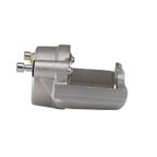Pagid 355797472 Disc Brake Caliper - Rear Left - view 7