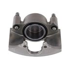 Pagid 355797472 Disc Brake Caliper - Rear Left - view 2