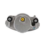 Pagid 355797482 Disc Brake Caliper - Rear Right - view 4