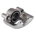 Pagid 355797482 Disc Brake Caliper - Rear Right - view 1