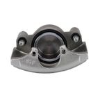 Pagid 355797482 Disc Brake Caliper - Rear Right - view 5