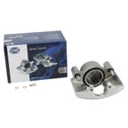Pagid 355797482 Disc Brake Caliper - Rear Right - view 3