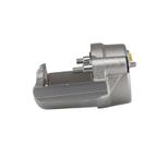Pagid 355797482 Disc Brake Caliper - Rear Right - view 6