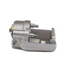Pagid 355797482 Disc Brake Caliper - Rear Right - view 7